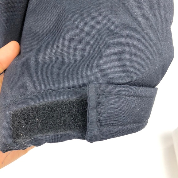 Nike men’s winter jacket - Picture 8 of 10